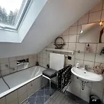 Bergliebe 3*